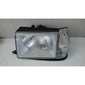 Faro Delantero Izquierdo LANCIA Serie Y10 (85>95) 7730012 - Product Image 6