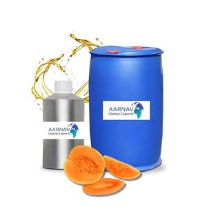 Proveedor de Aceite Portador de Melón de Agua, Prensado en Frío, Puro y Natural para Cosméticos, Cuidado de la Piel y Aromaterapia - Product Image 4