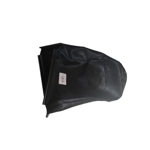Piezas y Accesorios para Cortacésped, Bolsa Recolectora Cpto para Cortacésped Sp216, Compatible con Ref 977920 - Product Image 1