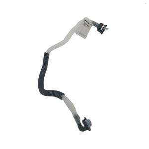 Tuyau de carburant A6110701932 pour Mercedes Benz <span class=keywords><strong>SPRINTER</strong></span> - Product Image 1