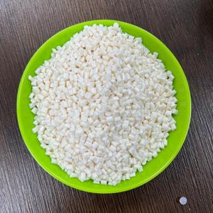 High Flow ABS 750/750SW/750NSW High <b>Gloss</b> Acrylonitrile Butadiene Styrene Plastic Granules Abs Resin for E&E Application - Product Image 1