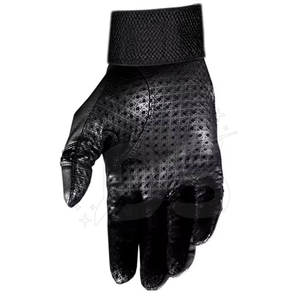 Guantes de Bateo de Béisbol Ajustables de Alta Calidad Personalizados para Hombre, Ligeros y Duraderos - Product Image 5