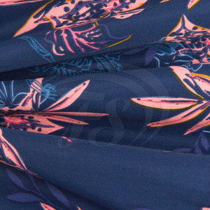 Shorts de bain décontractés pour hommes, taille mi-haute, personnalisés, motif uni, polyester/coton, respirants, séchage rapide, avec cordon de serrage – Meilleures ventes - Product Image 2