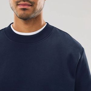 Sudaderas Personalizadas de Alto Rendimiento para Hombre, Ropa Urbana de Moda, Sudadera con Capucha, Fabricante Mayorista OEM - Product Image 5
