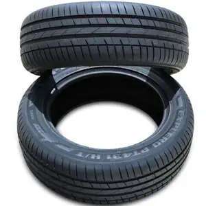 Precio de Venta caliente de recortes de Neumáticos/neumáticos de desecho chatarra de neumáticos a granel cantidad