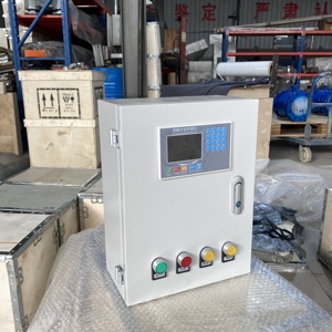 Thông Minh 220V Cấp Thực Phẩm Điều Khiển Phòng Thí Nghiệm Đa Khối Lượng Sữa Dầu Lưu Lượng Khí Đo Lưu Lượng Khí Điều Khiển - Product Image 1