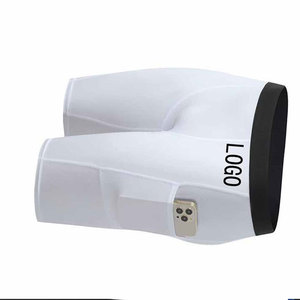 Shorts de sport légers pour hommes, shorts de sport pour hommes, shorts de jogging pour hommes, shorts de course à pied pour hommes - Product Image 4