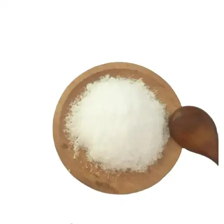 Additivo alimentare di qualità industriale (nh4)2 hpo4 fosfato diammonico (dap) 21-53-0