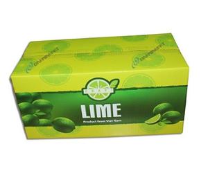 Citron sans pépins haut de gamme au Vietnam - Product Image 5