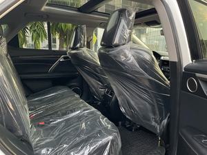 Lexus RX 350 2018 Usado, Blanco, Equipamiento Completo - Product Image 3