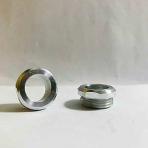 Custom Alumina <b>Ceramic</b> Cylinder Tubes Hanoi Custom Brand Precision Machined Decorations Cutting Bending High Strength Wear - Product Image 1