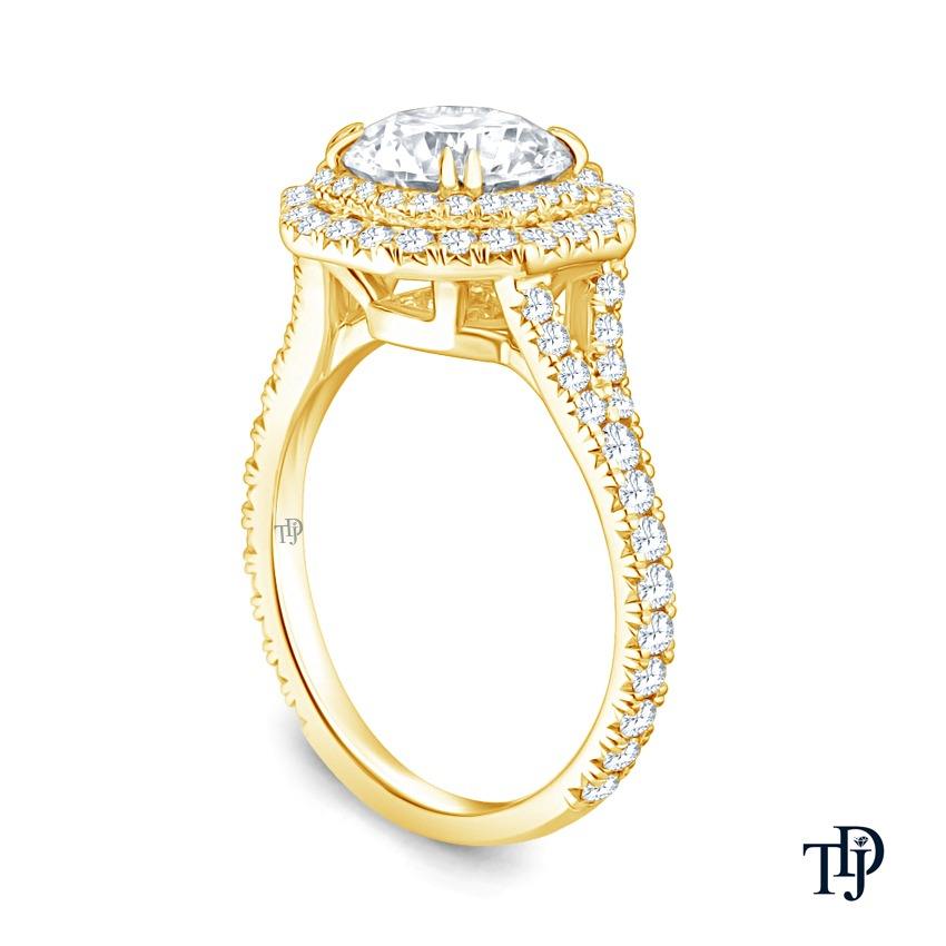 โรสโกลด์