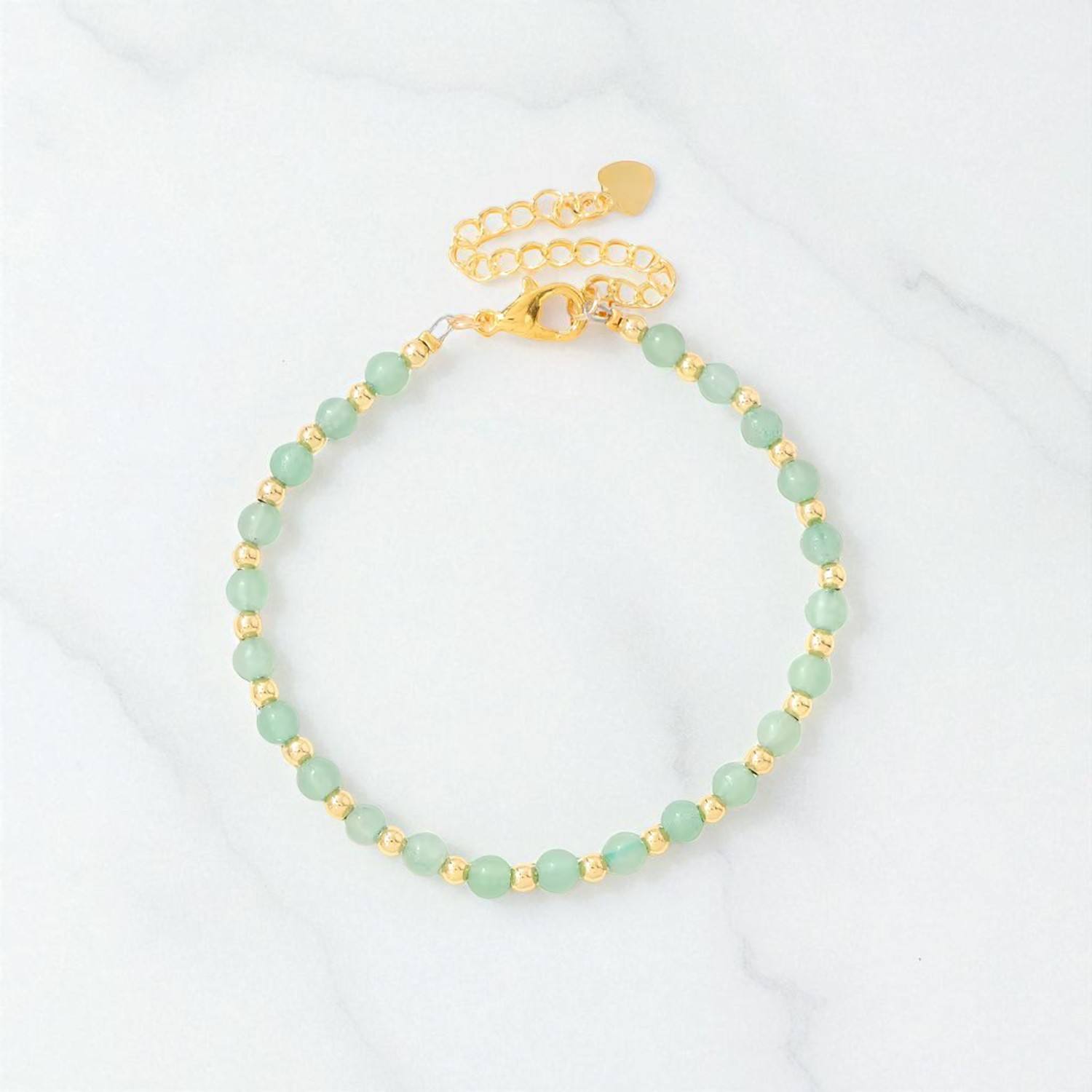 หินสีเขียว