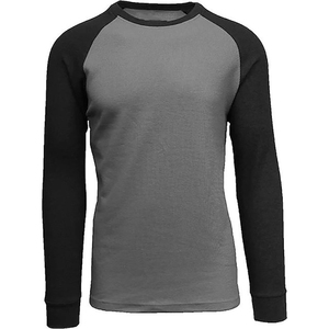 Camiseta de Algodón 100% para Hombre, Corte Regular, Transpirable, con Logotipo Personalizado al por Mayor, Impresión Digital OEM, Proveedores de Bangladesh, Precios Competitivos - Product Image 2