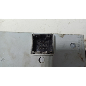 COMPUTER DE BORD FIAT Doblo Cargo 51735171 223A7000 (00>05) - Product Image 4