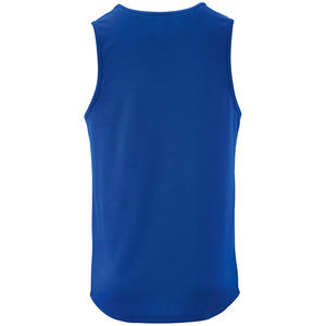 Factory Price Custom Solid Color <b>Tank</b> <b>Top</b> <b>Men</b> Gym High Quality Quick Dry <b>Tank</b> <b>tops</b> With Many Colors - Product Image 2