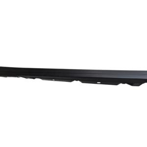 Minigonna Lato Destro Mercedes GLB Serie (X247) A2476980800 (19>) - Product Image 5