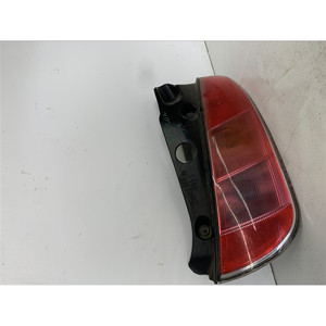 ไฟท้ายขวา STOP LANCIA Ypsilon 1st Series 51753384 (03>06) - Product Image 3