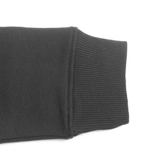 Nueva Llegada, Camisetas de Hombre, Mezcla de Poliéster/Algodón, Cuello Redondo, Sólidas, Transpirables, de Forro Polar, Estilo Pullover, Verano, Gran Venta, Calidad Premium - Product Image 3