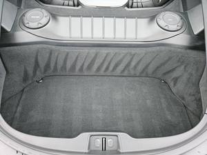 Porsche 718 Cayman GT4 RS 2 portes Coupé 2024 d'occasion en excellent état - Product Image 5