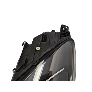 Phare avant gauche <span class=keywords><strong>FORD</strong></span> <span class=keywords><strong>Puma</strong></span> Série L1TB-13E015 (19>) - Product Image 6