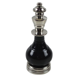 Trendy Wholesale Modern Design Custom Outdoor High Quality <b>Chess</b> Queen Pieces Table Large <b>Chess</b> Nautical Theme for Indoor Sports - Product Image 1