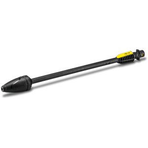 น้ำยาขจัดคราบสกปรก Db120 สำหรับเครื่องฉีดน้ำแรงดันสูง K2-K3 - Product Image 1