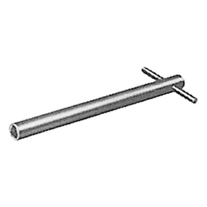 Per PLC PAC e Controllori Dedicati ABB 4TBE844154R0100 - Product Image 1