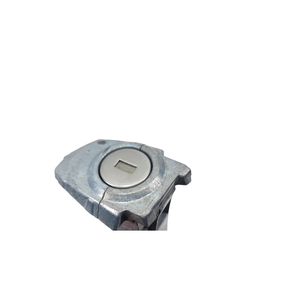 Cilindro Porta SKODA Kodiaq Serie 565837167 (17>) - Product Image 5