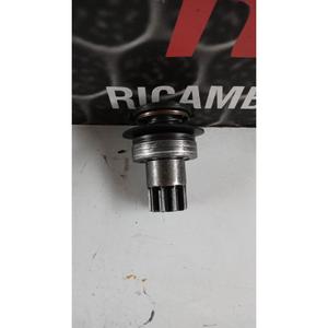 Piñón de Motor de Arranque, Repuestos Genéricos para Varias Marcas y Series (90>) 1006209917000 Gasolina - Product Image 3