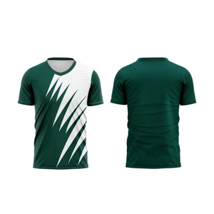 New Wholesale Customized Silk Screen Printed 100% Cotton T-<b>Shirt</b> High Quality Fashionable Men's Regular Fit Anti-Wrinkle - Product Image 2