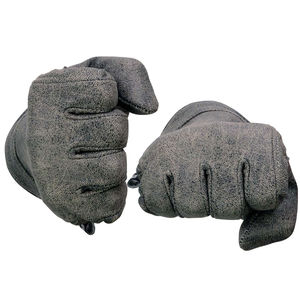 High Quality Thermal Breathable Fashion Leather <b>Gloves</b> Custom Logo Colors Casual Winter Sports Outdoor Travel Cheap Prices - Product Image 6