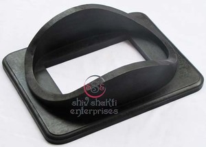 Casco coleccionable de latón marino y acabado de cobre, casco náutico de buceo en aguas profundas, casco de buceo marino HECHO DE Metal - Product Image 4