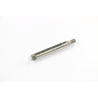 Supports de fraisage CNC haute précision 0,01 mm C110 avec revêtement en poudre pour l'automobile - Pièces tournées sur mesure
