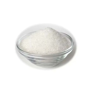 Grado superior ICUMSA 100 Azúcar de caña blanca refinada a granel para industrias alimentarias internacionales - Product Image 4