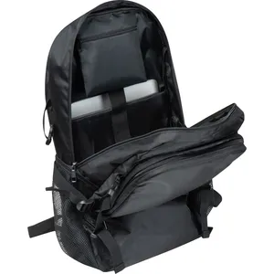Zaino FELICE Promozionale Personalizzato con Gadget Personalizzati - Product Image 2