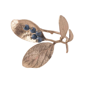 Anneau de serviette en aluminium au design tendance, qualité supérieure, pour mariage et hôtel, à prix abordable - Product Image 3