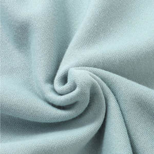 Sudaderas para Hombre al Mejor Precio, Sudaderas para Hombre en Oferta en Línea, Sudaderas con Diseño Único, Nueva Llegada - Product Image 6