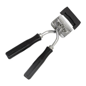 INSTRUMENTS vétérinaires - Product Image 1