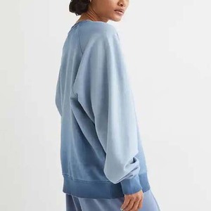 Sweatshirts pour femmes très vendus, coupe confortable, sweatshirts pour femmes respirants, en vente 2026 - Product Image 2