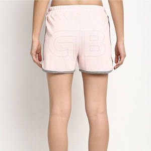 Fashion Clothing Comfortable <b>Women</b> Shorts In Low Price Best Selling High Quality <b>Women</b> Shorts - Product Image 3