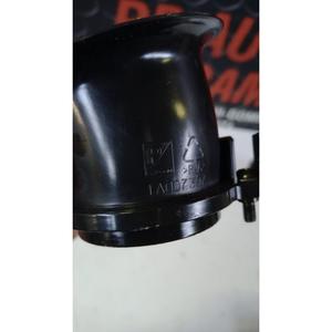 ชุดท่อไอดี Aprilia Tuono 660cc Factory (22>24) 1A007397 น้ำมันเบนซิน 660 - Product Image 5