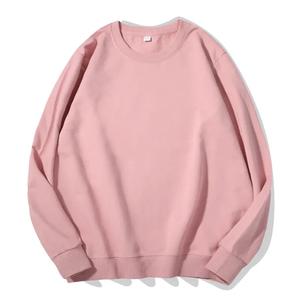 GAF Sweatshirts multicolores pour hommes Offre Spéciale Sweatshirts unis de haute qualité pour hommes à manches longues Vente en gros OEM Personnalisé - Product Image 1