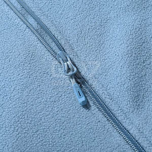 High Quality Men's Winter <b>Fleece</b> <b>Jacket</b> Hot Selling Winter Hooded <b>Thick</b> Warm <b>Fleece</b> <b>Jacket</b> - Product Image 4