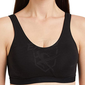 Sujetador Deportivo Seamless para Yoga, Nueva Llegada 2026, Ropa Deportiva Femenina de la Mejor Calidad al Mejor Precio - Product Image 6