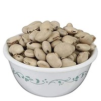 Complément Herbal Premium : Extrait Naturel de Graines de Kounch de Haute Qualité, Poudre Conditionnée en Fût, Qualité Alimentaire, Extraite par Solvant