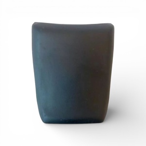 Sedile Passeggero in Plastica Originale Yamaha 2PP247500100 per Yamaha Tracer 900 2015-2017, Cuscino Schienale Funzionale per Moto - Product Image 1