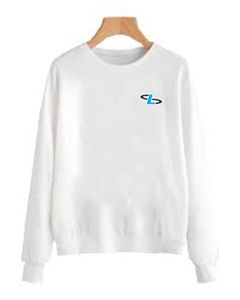 Respirant grande taille hommes chandails 2025 haute qualité Plus coton chandails hommes pulls décontractés pour hommes chandails - Product Image 2
