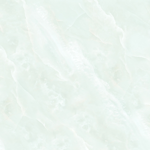 Quartz Material Product - Product Image 2