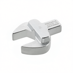 เครื่องมือแบบเปิดปลายจาก Stahlwille ประแจคุณภาพสูง - Product Image 3